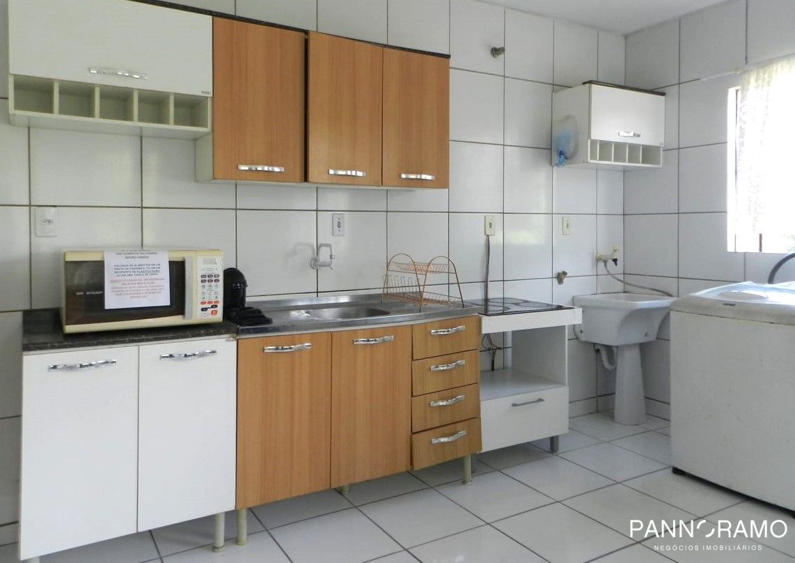 Apartamento, 2 quartos, 57 m² - Foto 6