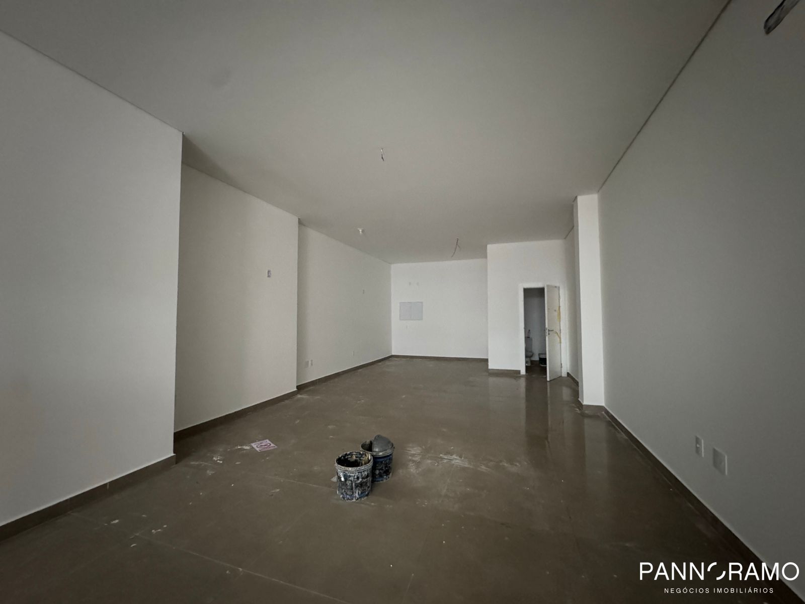 Sala-Conjunto, 87 m² - Foto 20
