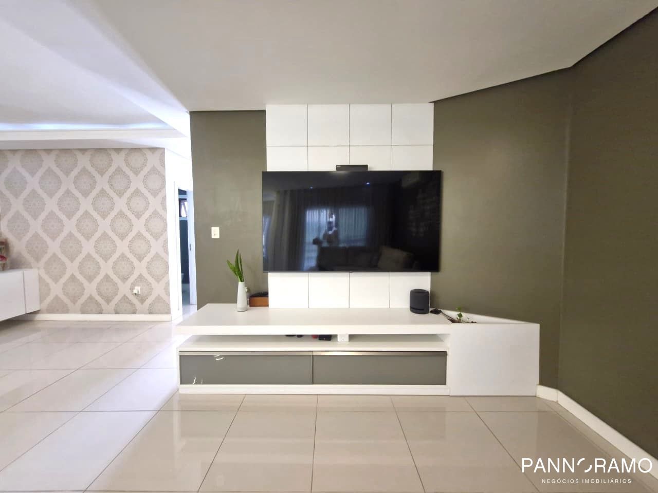Casa, 4 quartos, 420 m² - Foto 5