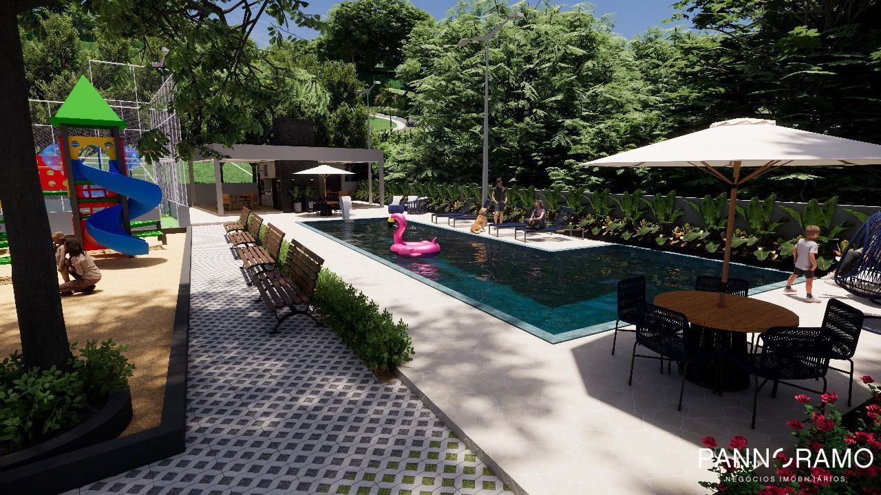 Terreno, 150 m² - Foto 11