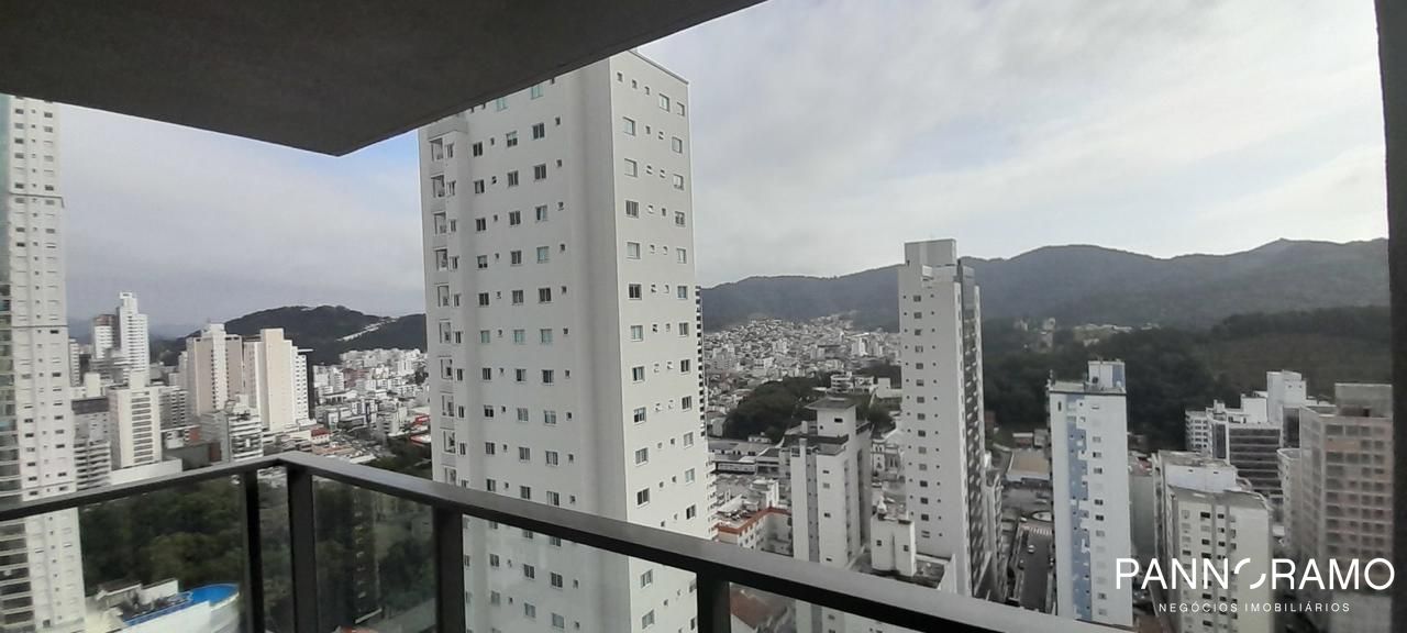 Apartamento, 4 quartos, 249 m² - Foto 28