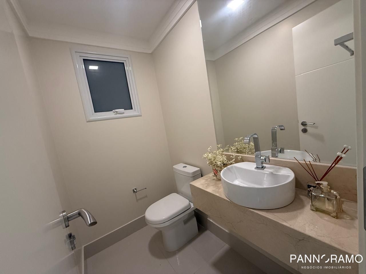 Apartamento, 3 quartos, 117 m² - Foto 13