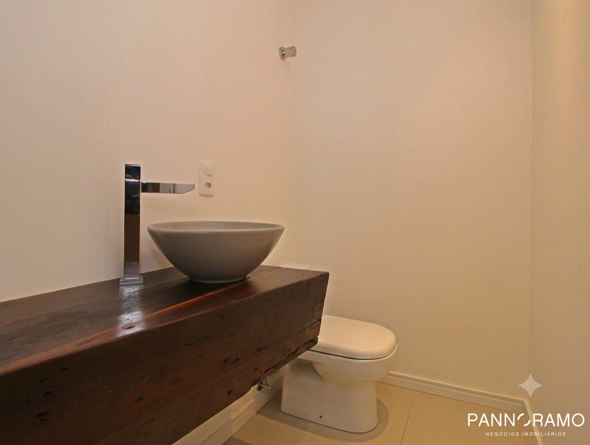 Apartamento, 2 quartos, 85 m² - Foto 11