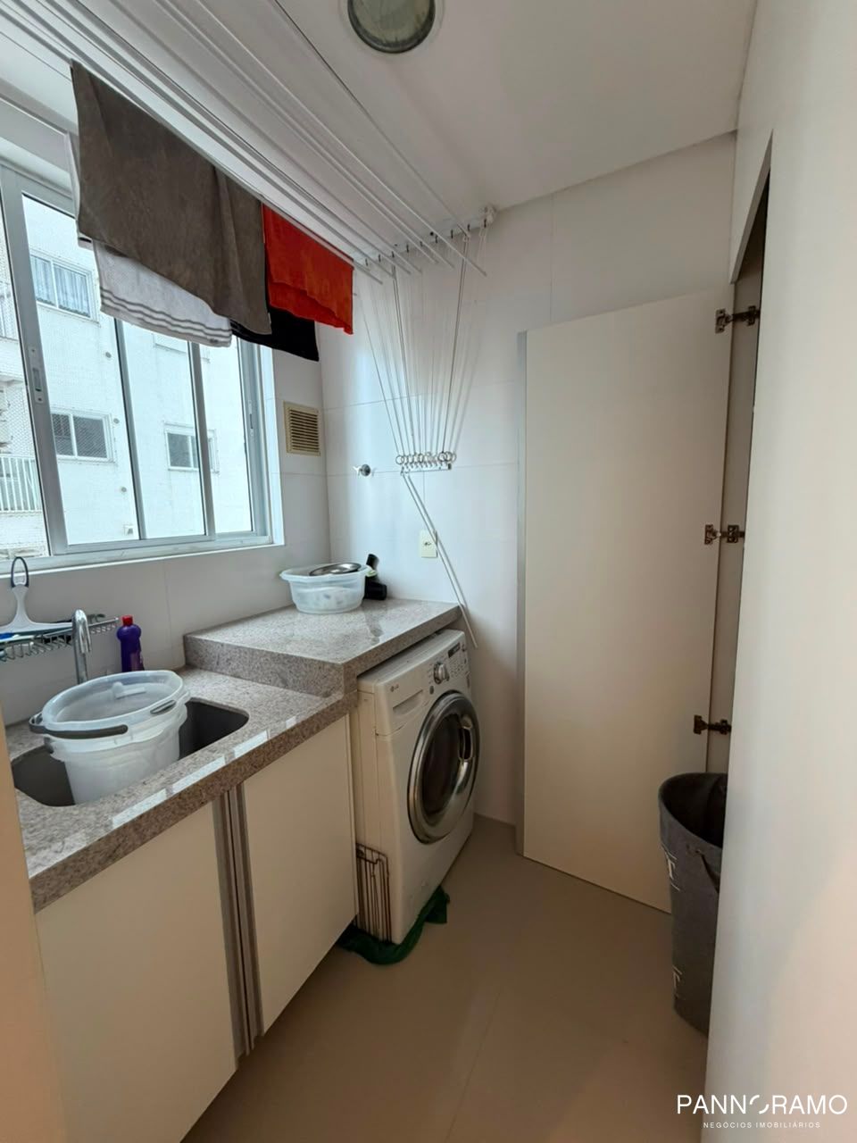 Apartamento, 3 quartos, 174 m² - Foto 34