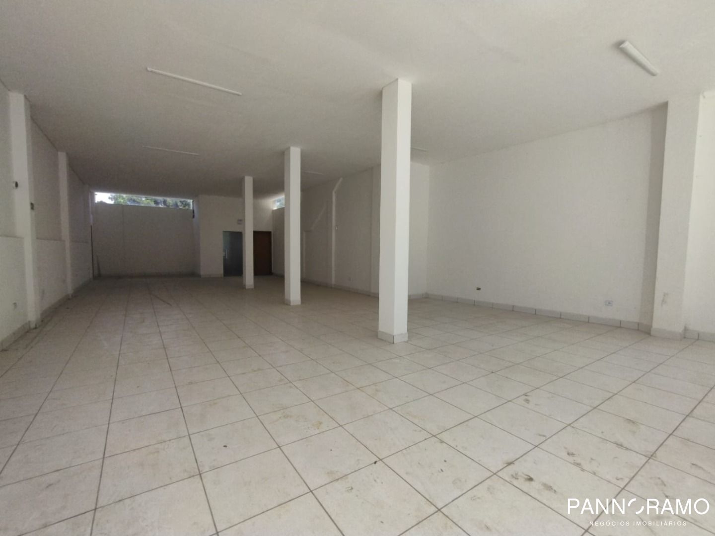 Loja-Salão, 360 m² - Foto 11