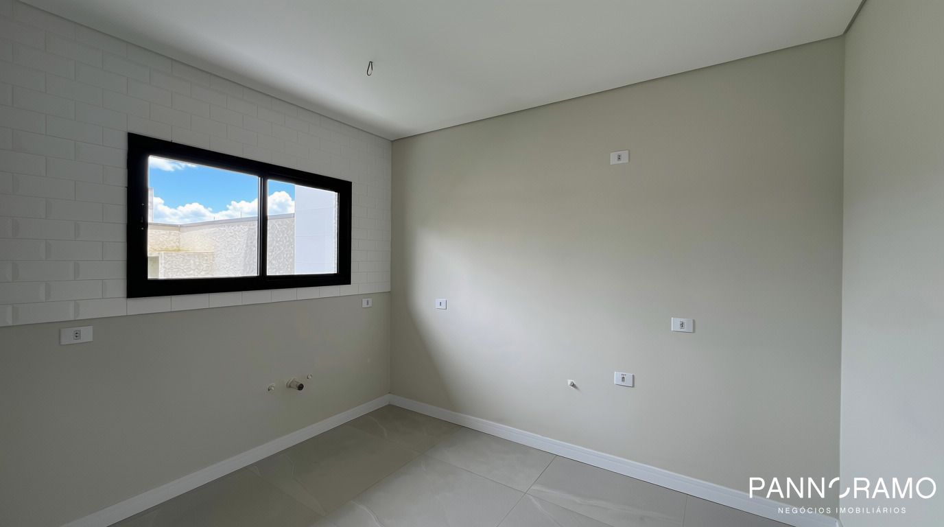 Apartamento, 3 quartos, 207 m² - Foto 5