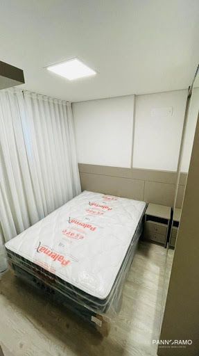 Apartamento, 2 quartos, 63 m² - Foto 11