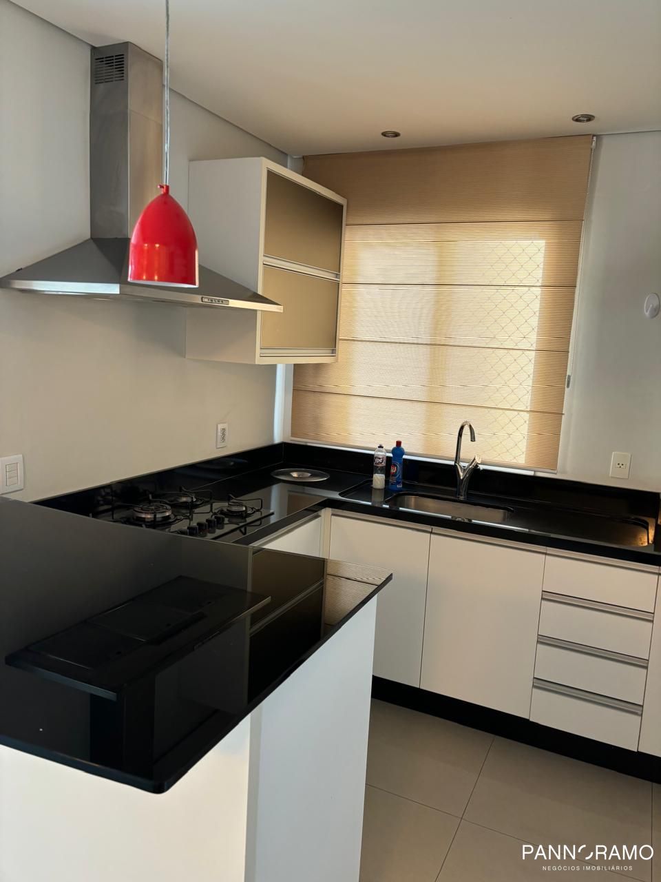 Apartamento, 3 quartos, 112 m² - Foto 4