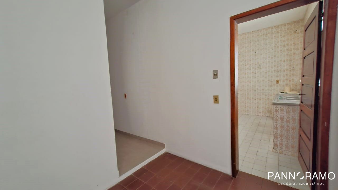 Apartamento, 1 quarto, 50 m² - Foto 1