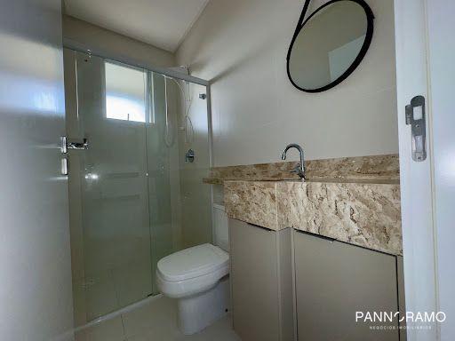 Apartamento, 2 quartos, 64 m² - Foto 10