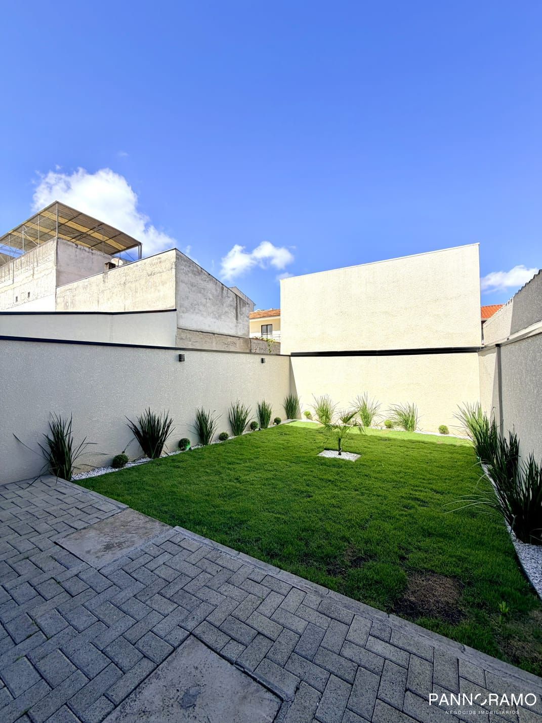 Sobrado, 3 quartos, 237 m² - Foto 9