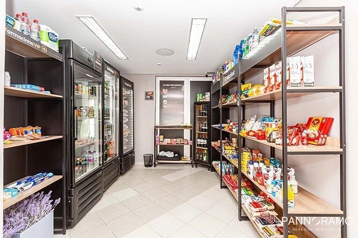 Apartamento, 3 quartos, 88 m² - Foto 15