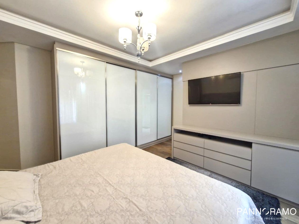 Casa, 4 quartos, 420 m² - Foto 27