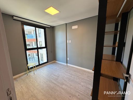 Apartamento, 3 quartos, 84 m² - Foto 12