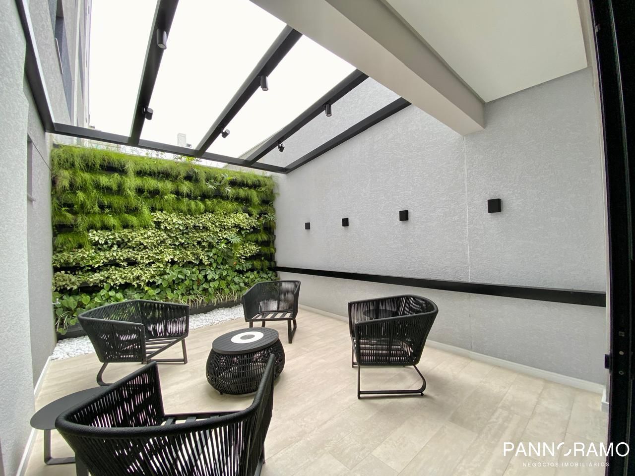 Apartamento, 2 quartos, 75 m² - Foto 18