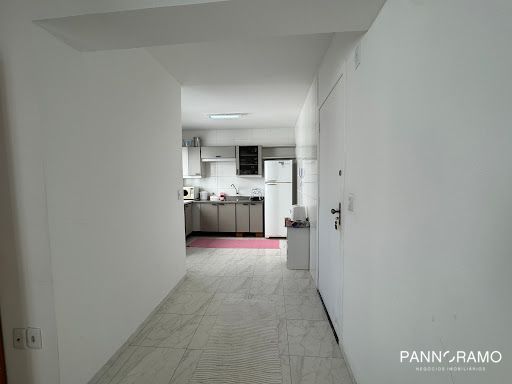 Apartamento, 2 quartos, 80 m² - Foto 7