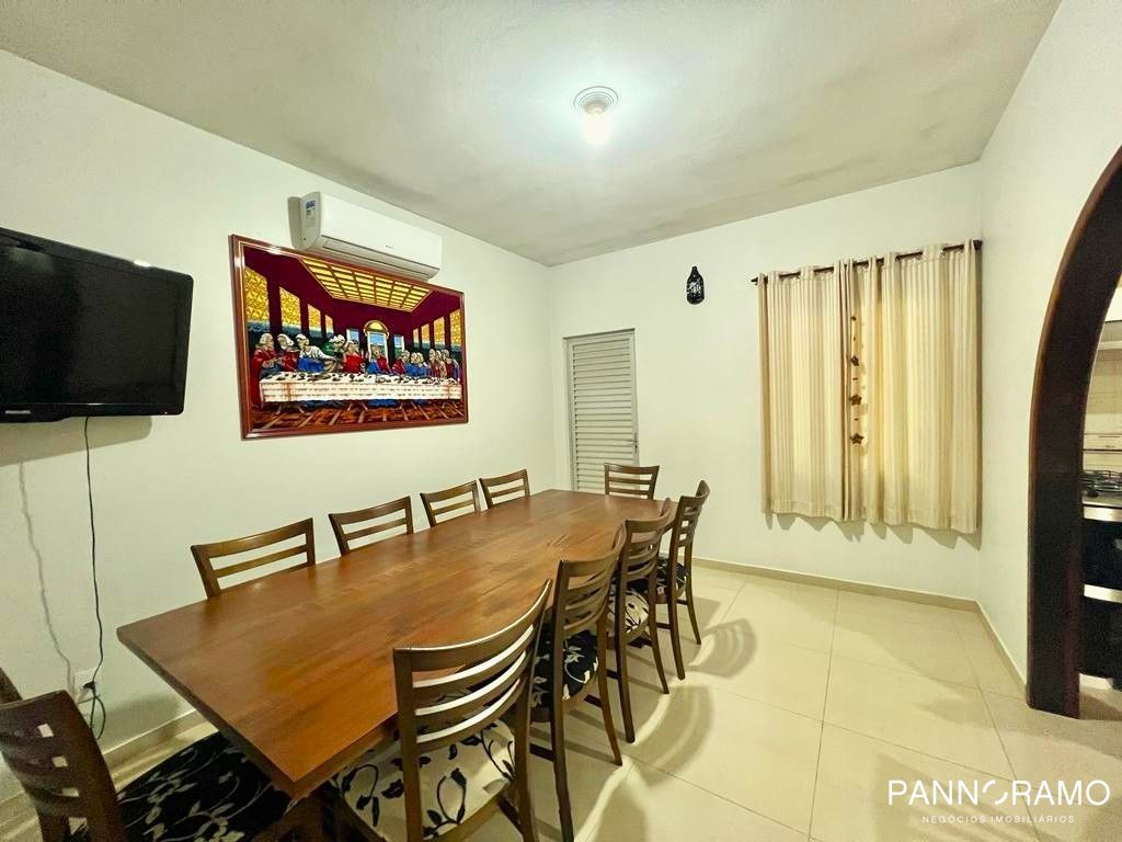Casa, 4 quartos, 390 m² - Foto 4