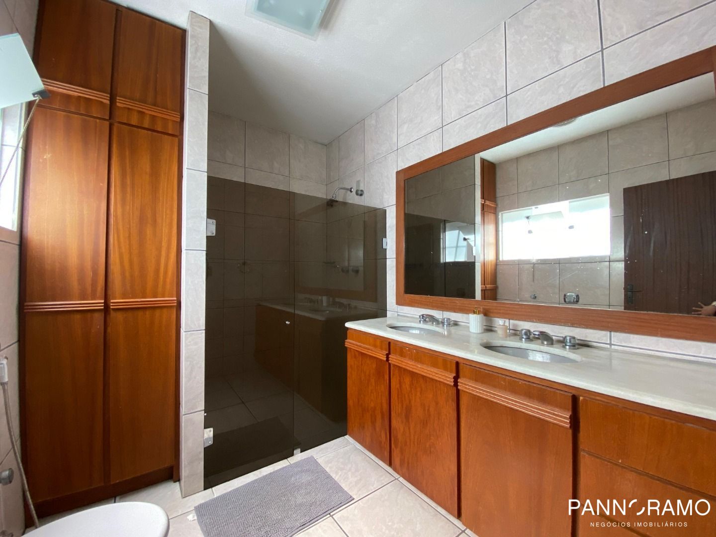 Casa, 4 quartos, 345 m² - Foto 24