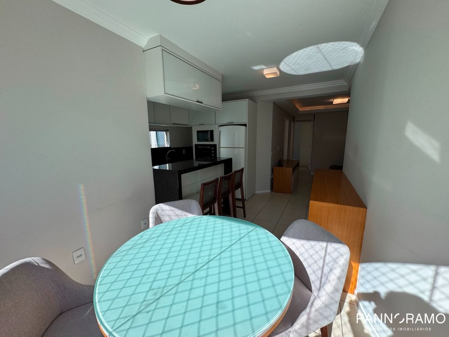 Apartamento, 3 quartos, 72 m² - Foto 2