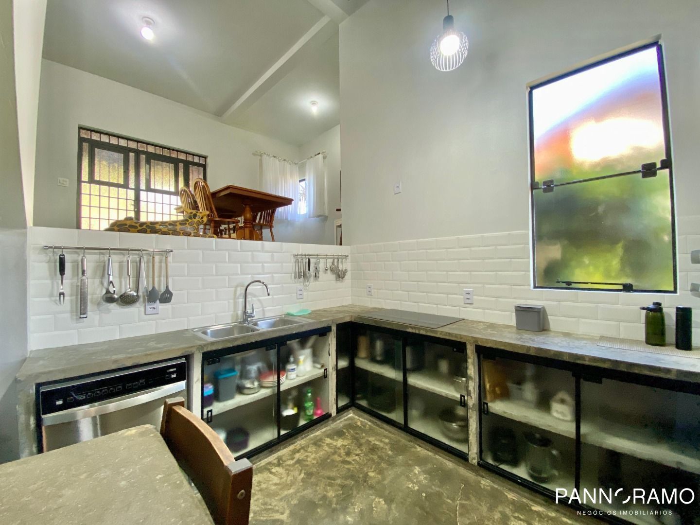 Casa, 3 quartos, 156 m² - Foto 24