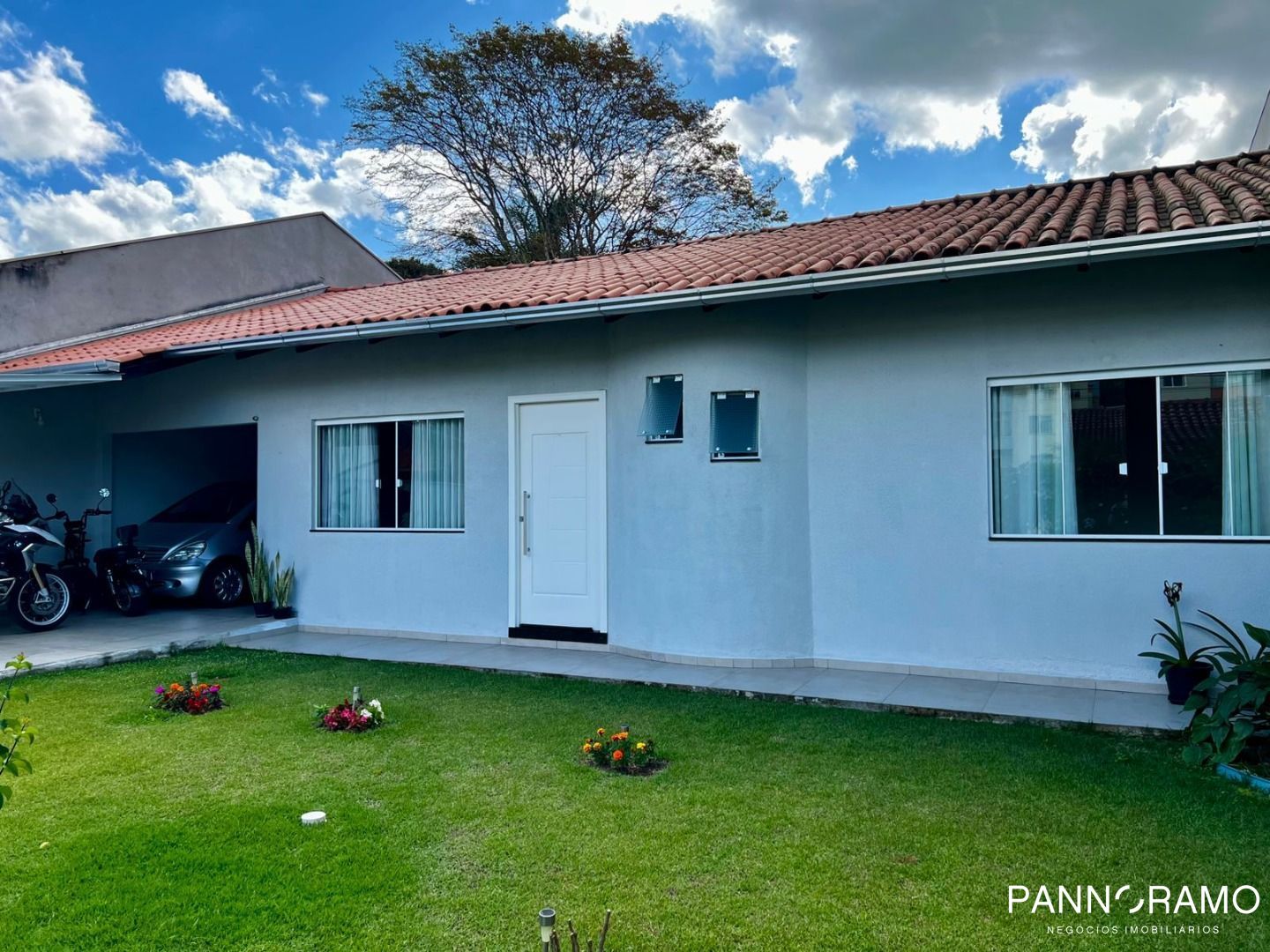 Casa, 3 quartos, 170 m² - Foto 24