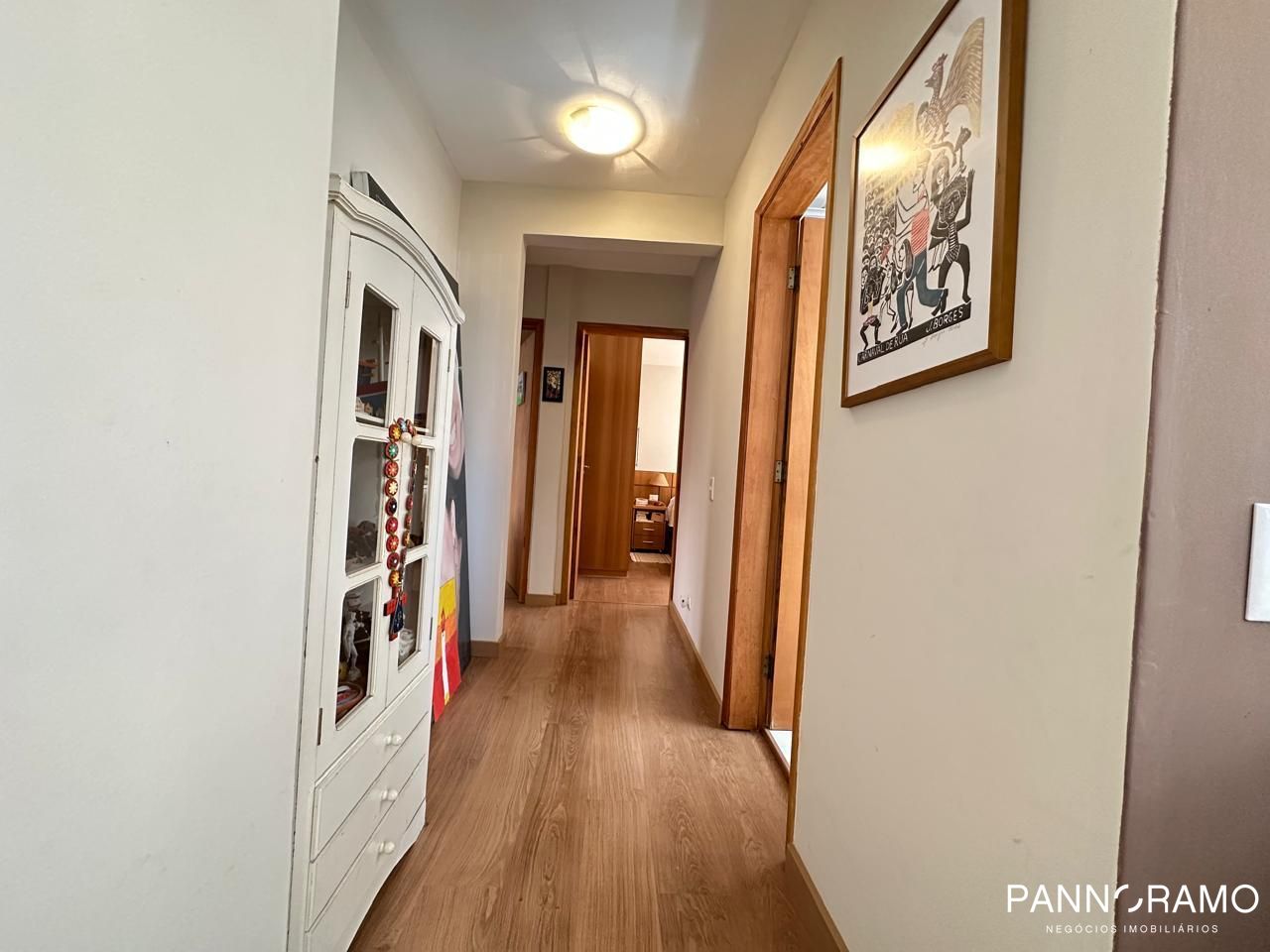 Apartamento, 3 quartos, 109 m² - Foto 24