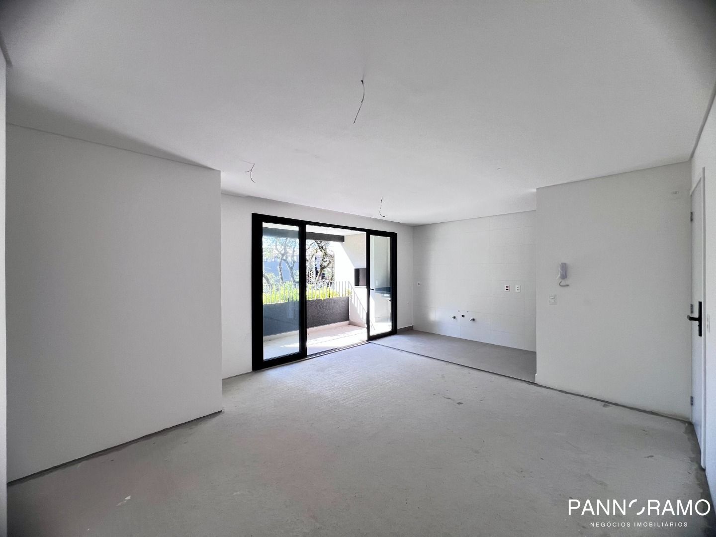 Apartamento, 3 quartos, 77 m² - Foto 3