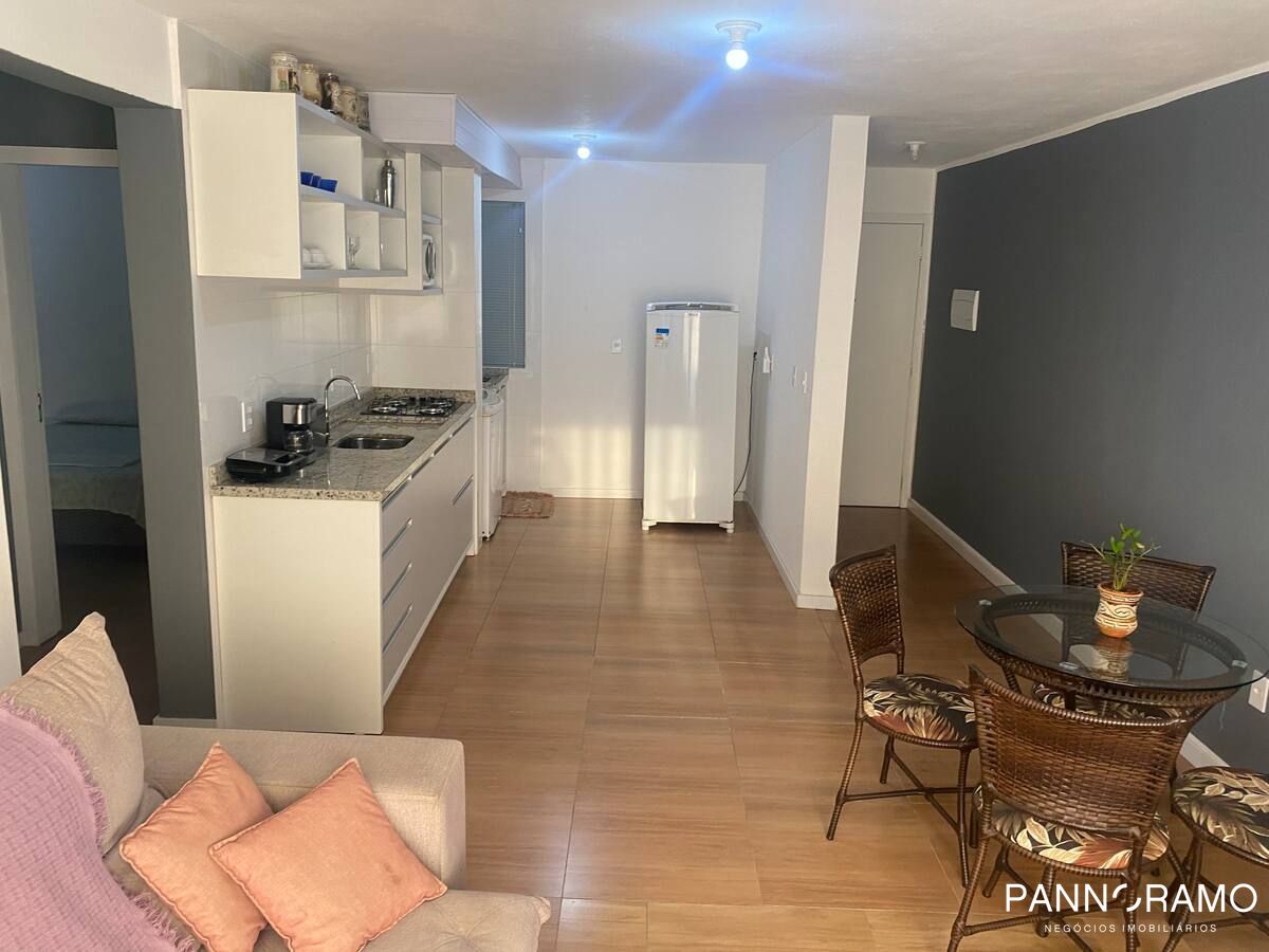 Prédio Inteiro, 600 m² - Foto 20