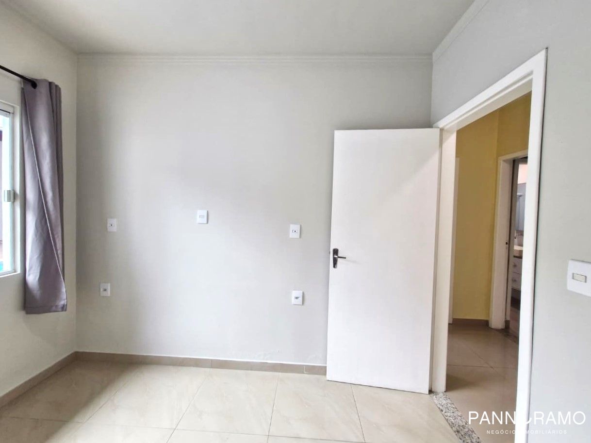 Casa, 4 quartos, 370 m² - Foto 15