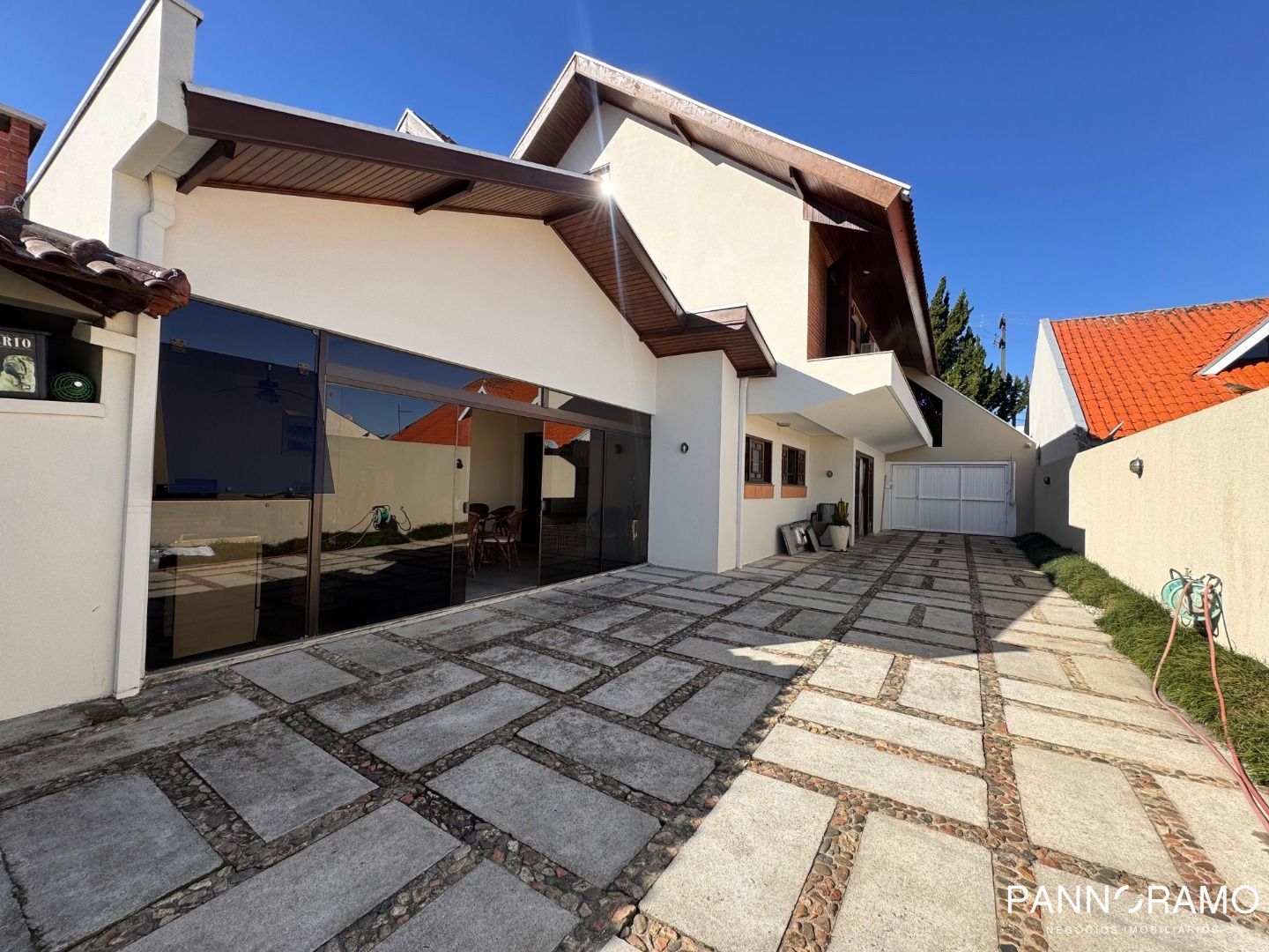 Casa, 4 quartos, 490 m² - Foto 51