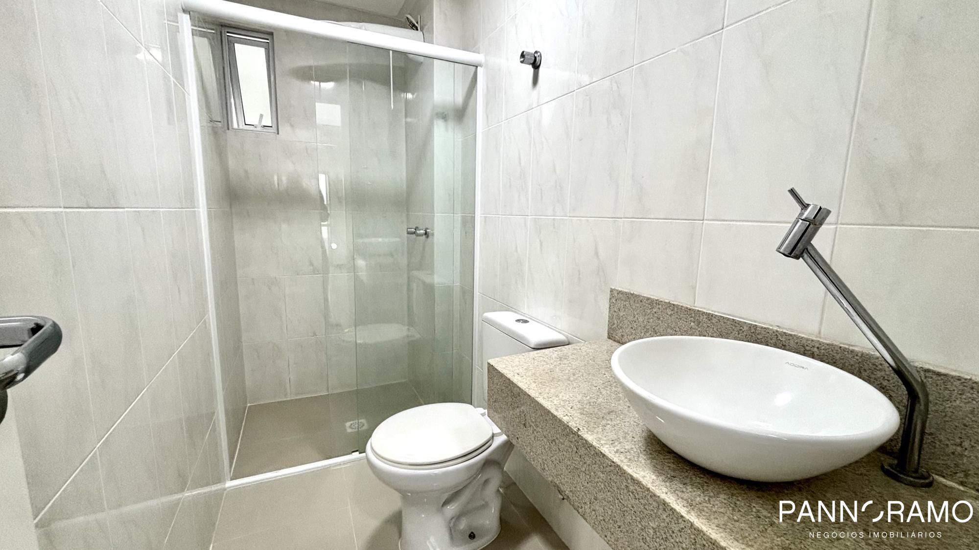 Apartamento, 2 quartos, 93 m² - Foto 17
