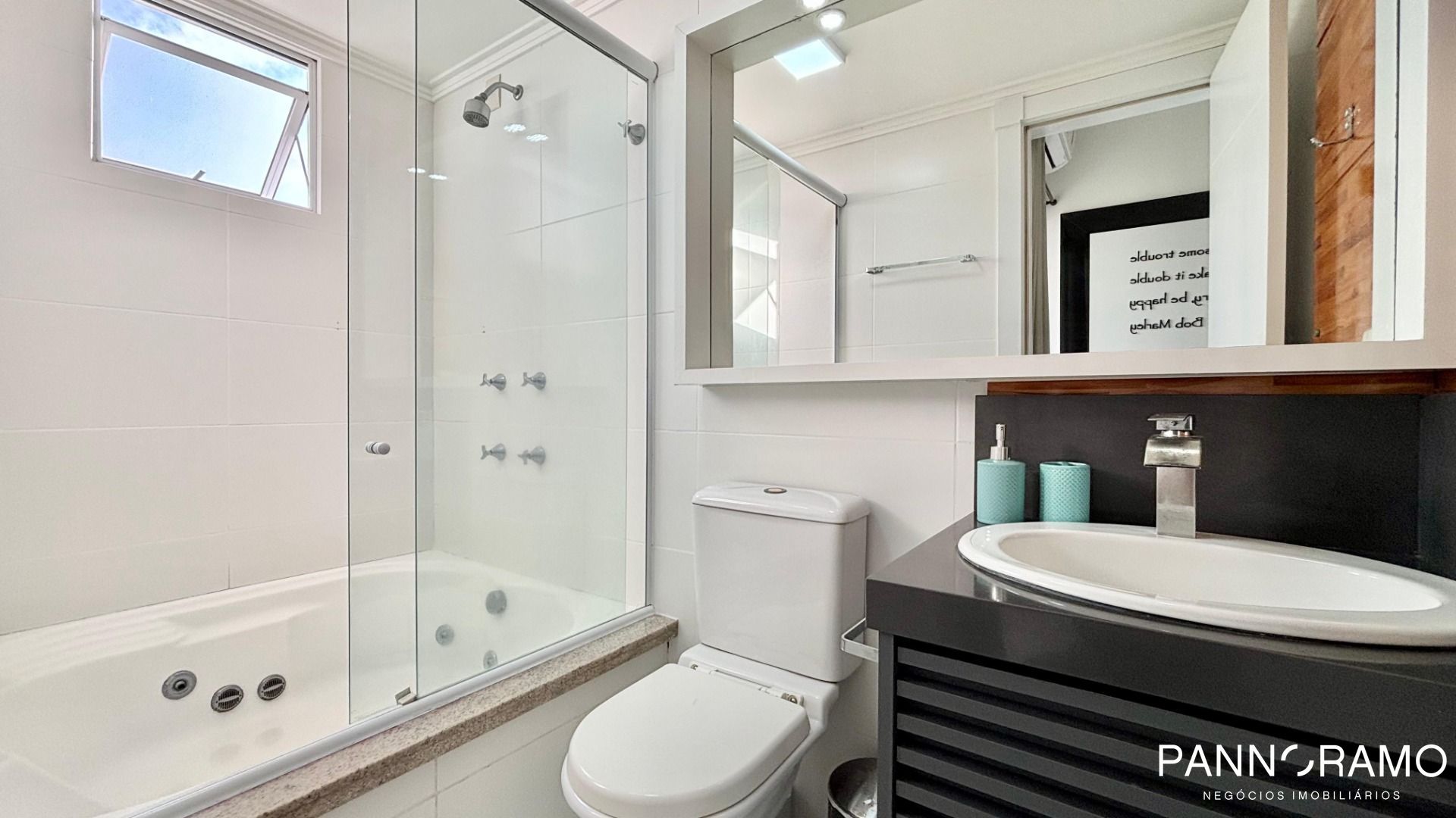 Apartamento, 3 quartos, 104 m² - Foto 12