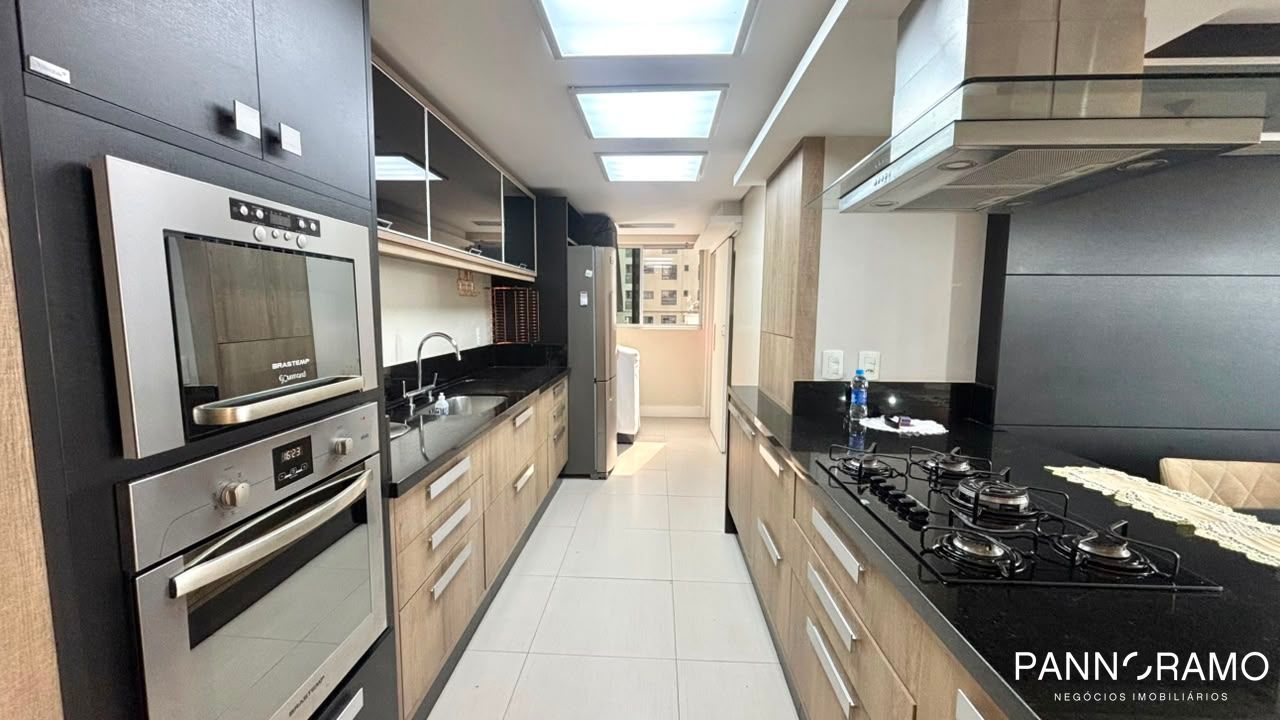Apartamento, 2 quartos, 99 m² - Foto 9