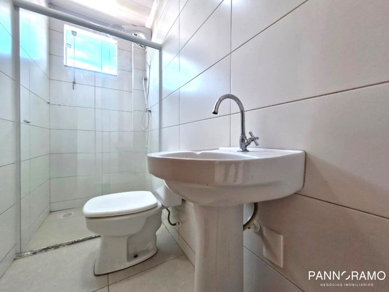 Apartamento, 3 quartos, 89 m² - Foto 14