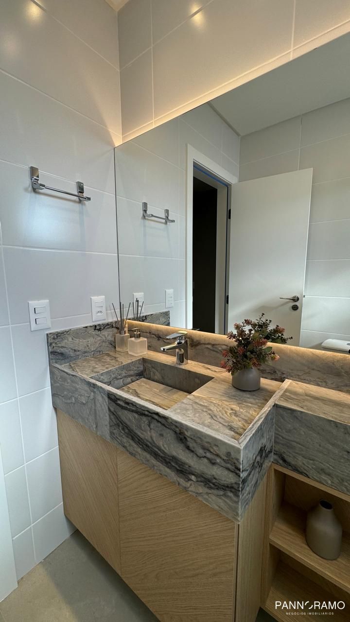 Apartamento, 3 quartos, 118 m² - Foto 29