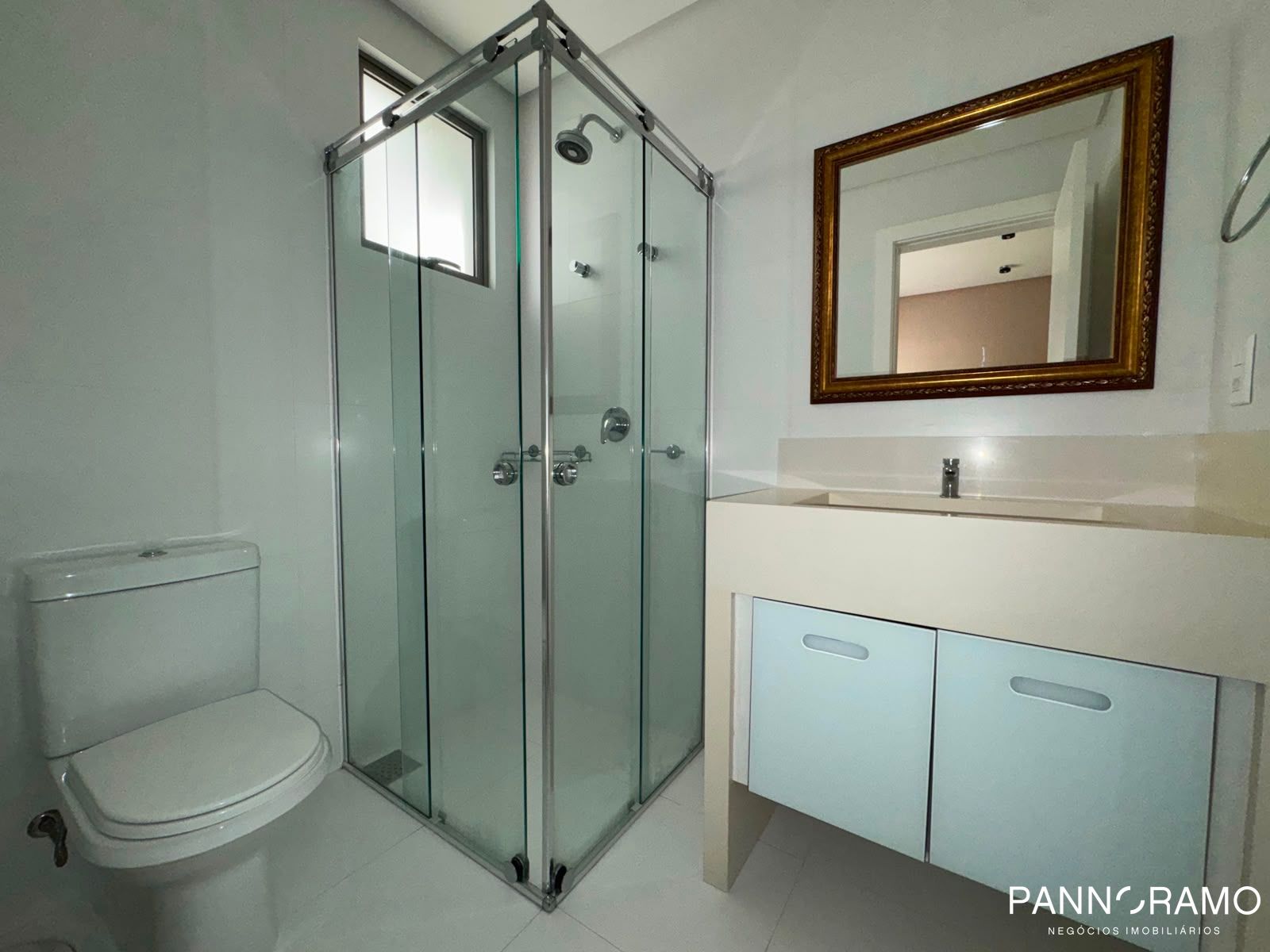 Apartamento, 4 quartos, 183 m² - Foto 17