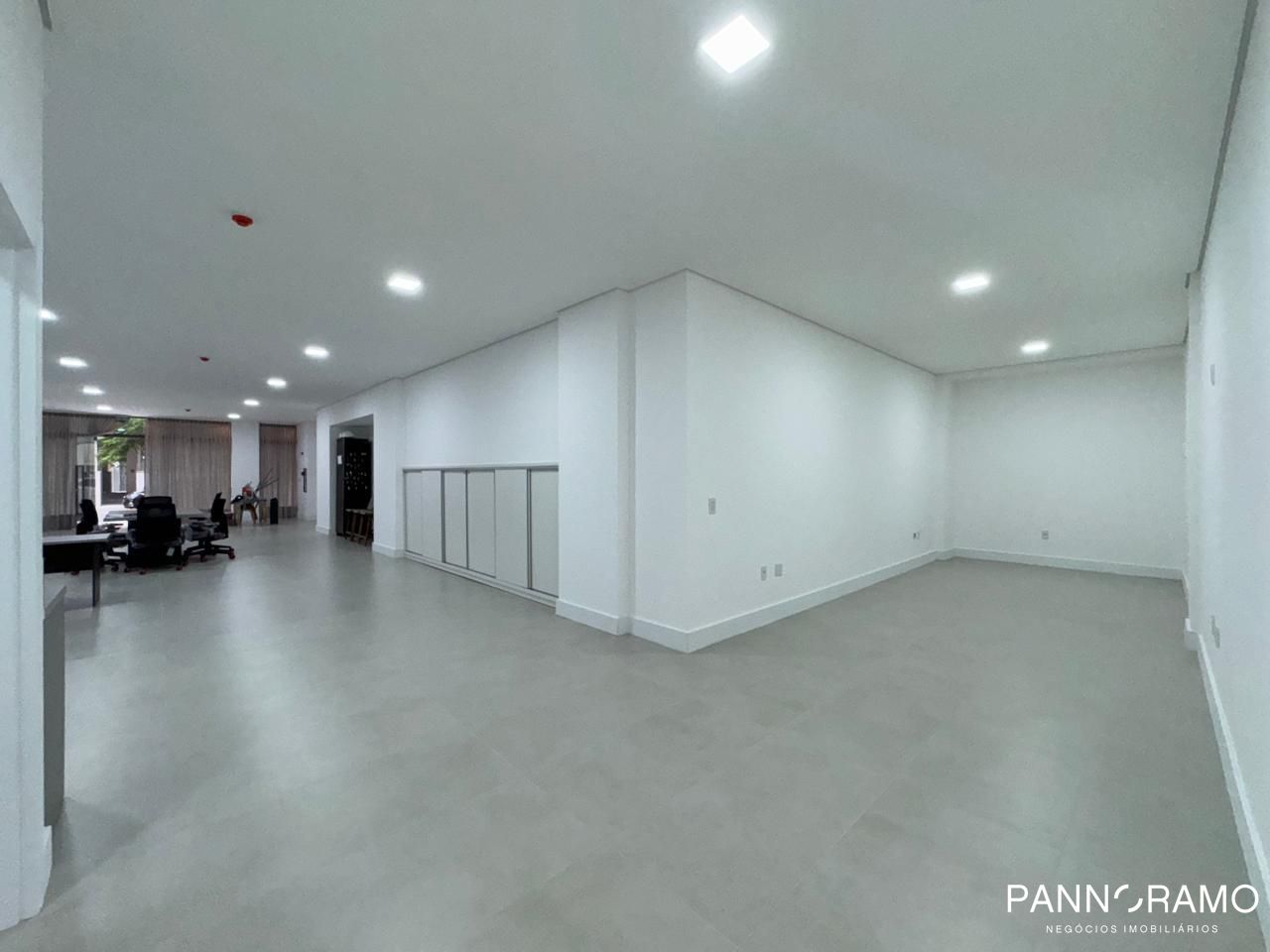 Sala-Conjunto, 145 m² - Foto 1