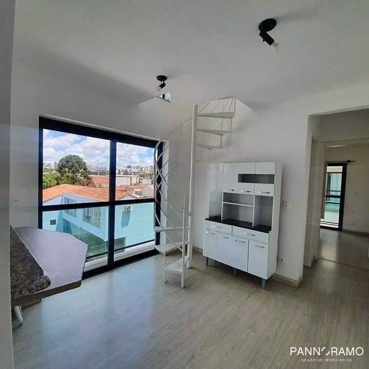 Apartamento, 2 quartos, 75 m² - Foto 35