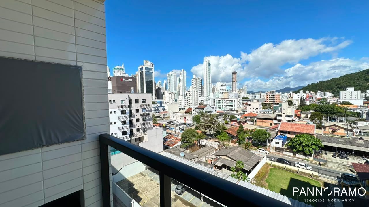 Apartamento, 2 quartos, 67 m² - Foto 11