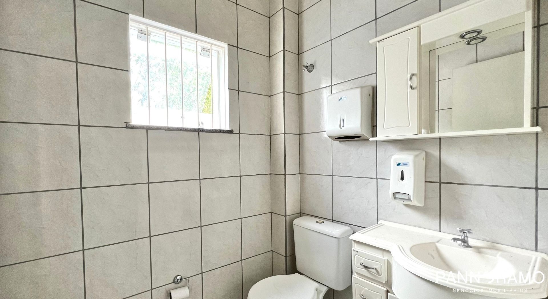 Depósito-Galpão, 750 m² - Foto 5