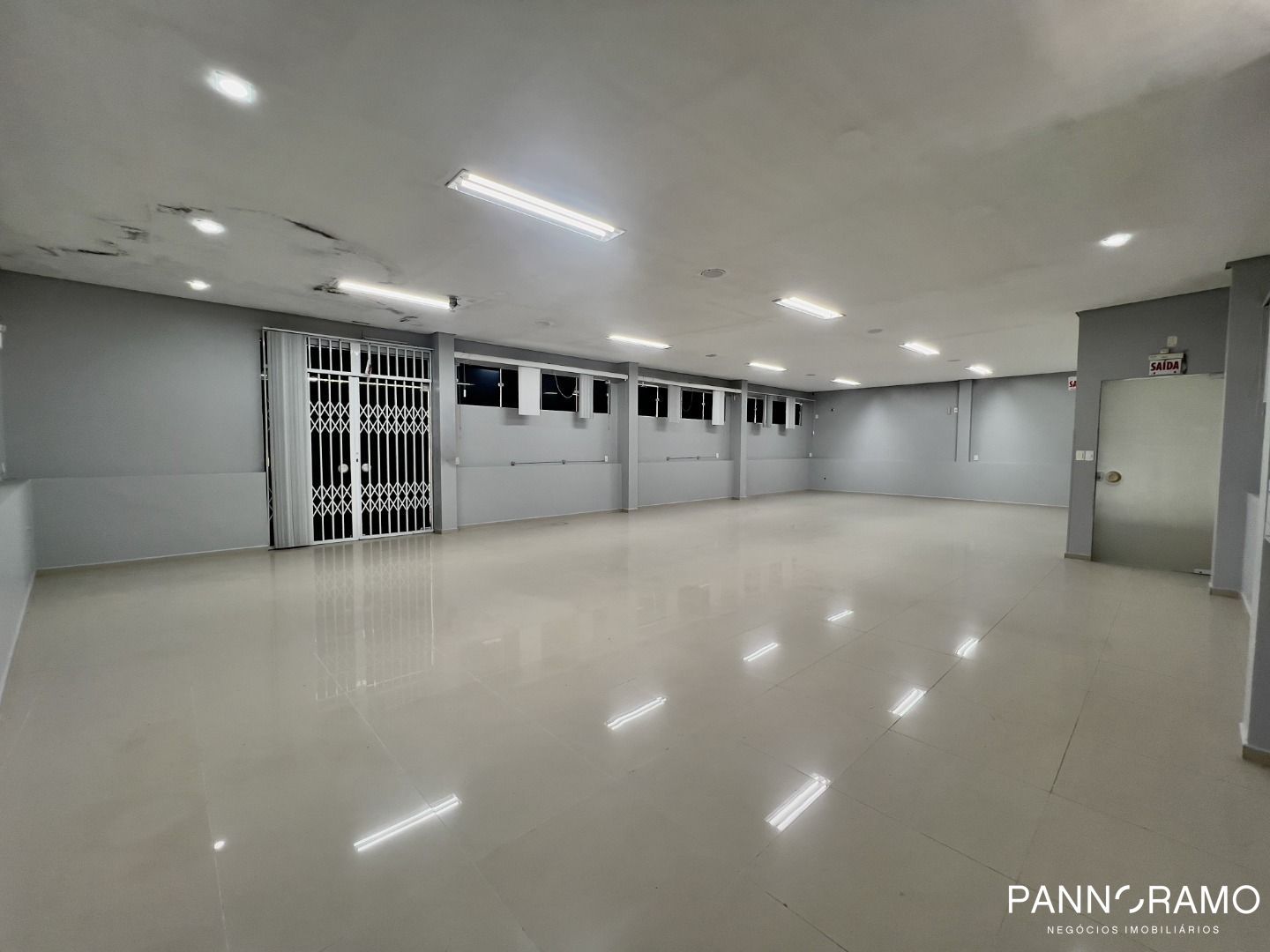 Sala-Conjunto, 325 m² - Foto 3