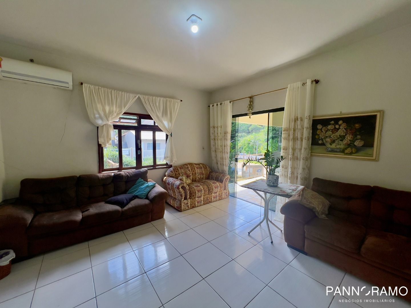 Casa, 4 quartos, 470 m² - Foto 6