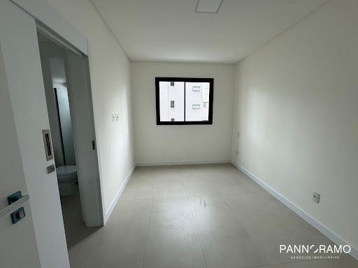 Apartamento, 3 quartos, 114 m² - Foto 6