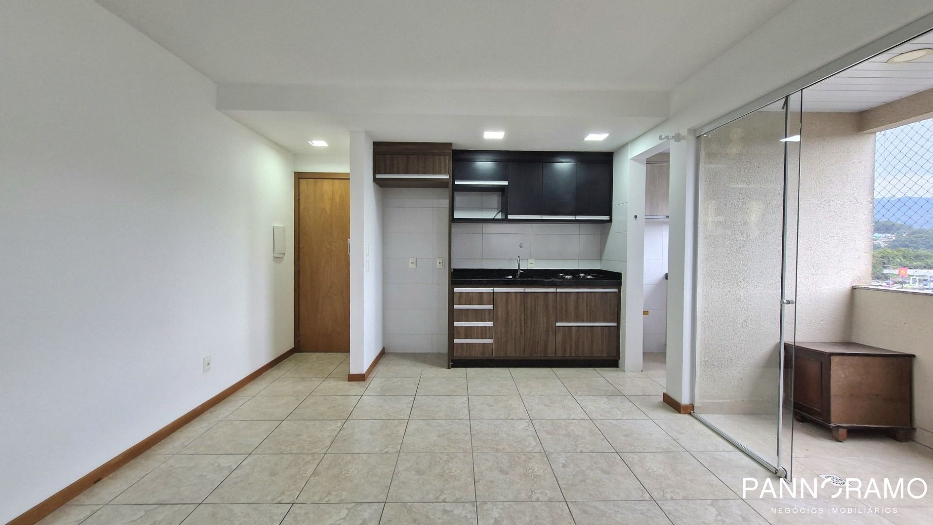 Apartamento, 2 quartos, 74 m² - Foto 4