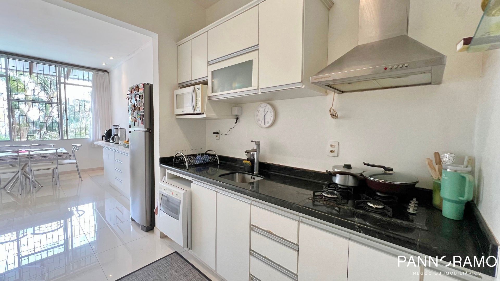 Casa, 4 quartos, 345 m² - Foto 3
