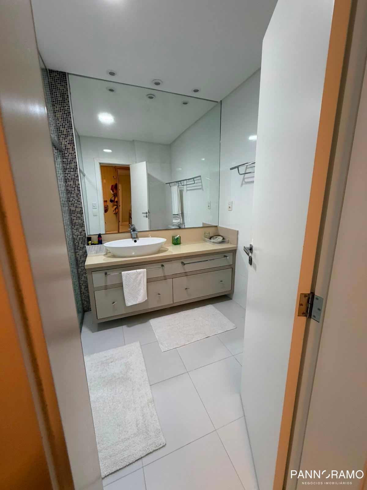 Apartamento, 3 quartos, 174 m² - Foto 22