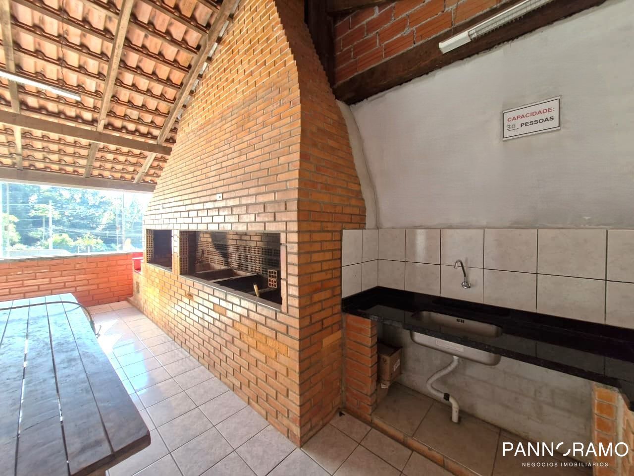 Apartamento, 2 quartos, 65 m² - Foto 13