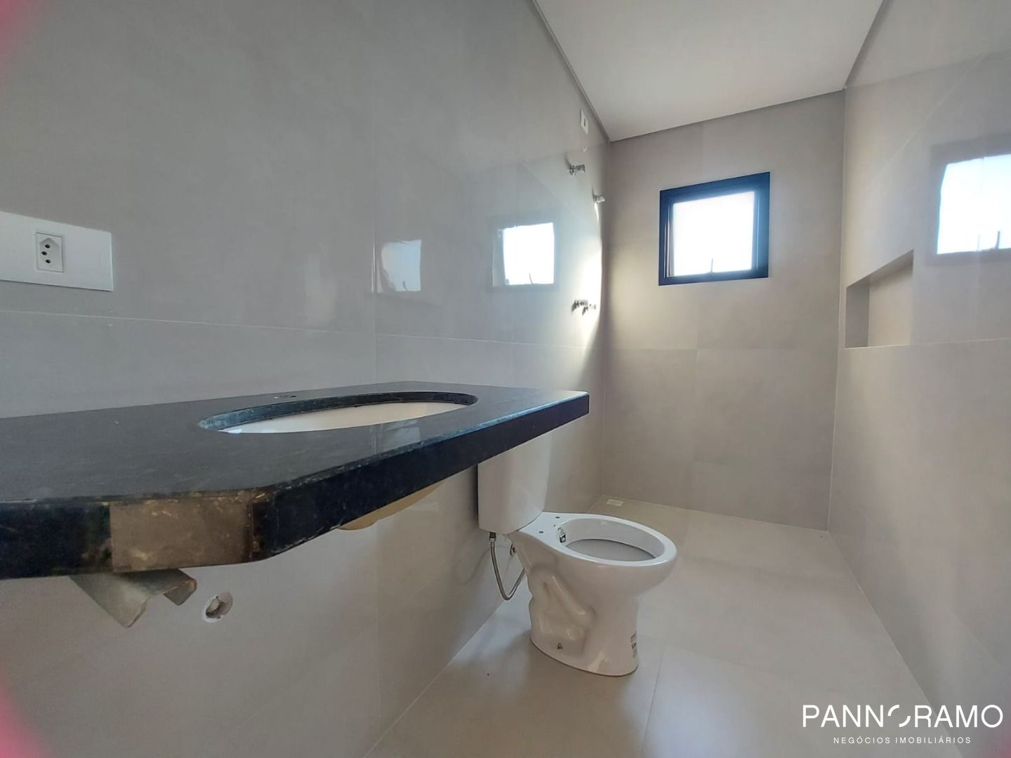 Sobrado, 3 quartos, 157 m² - Foto 17