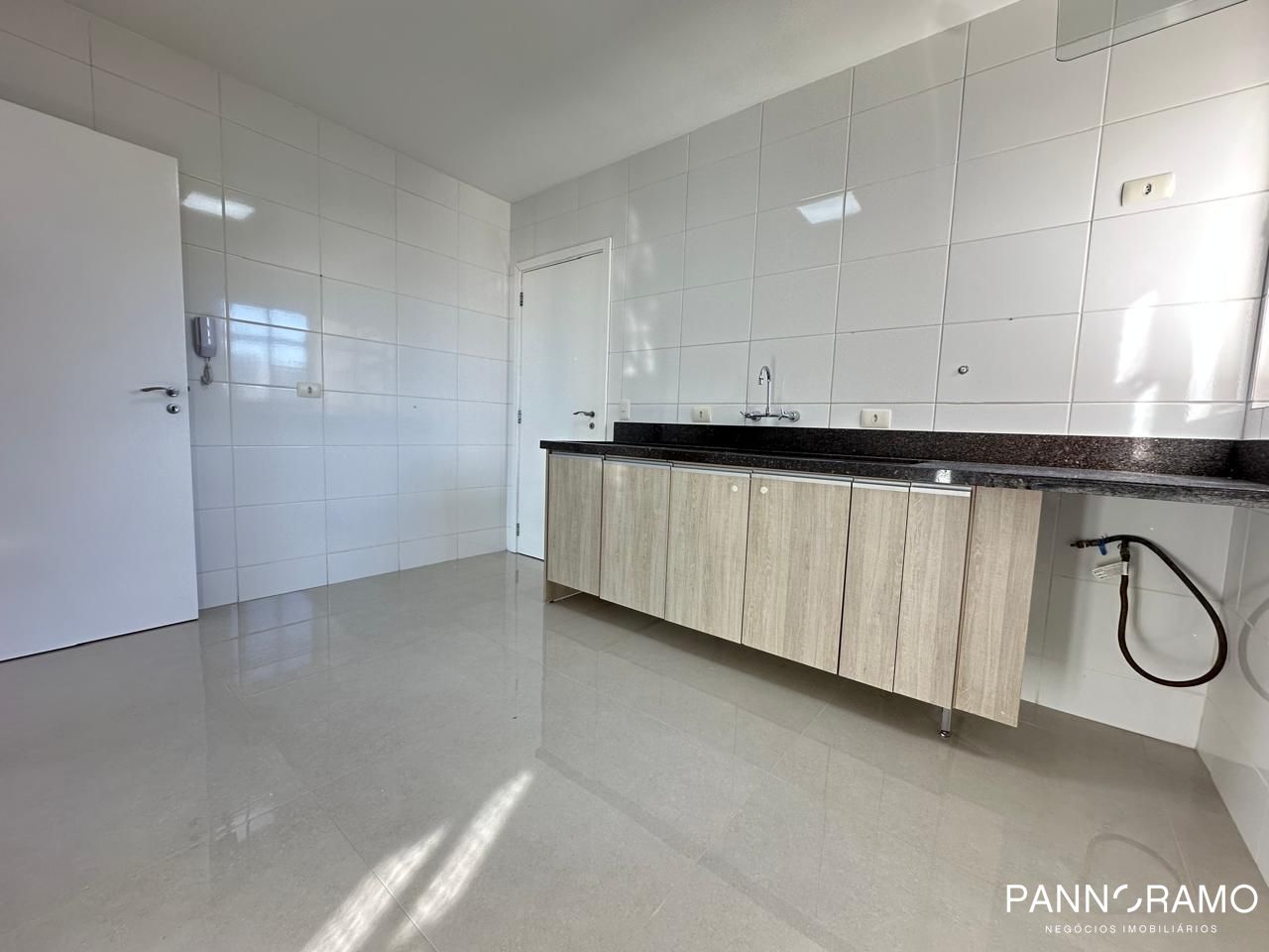 Cobertura, 4 quartos, 190 m² - Foto 7