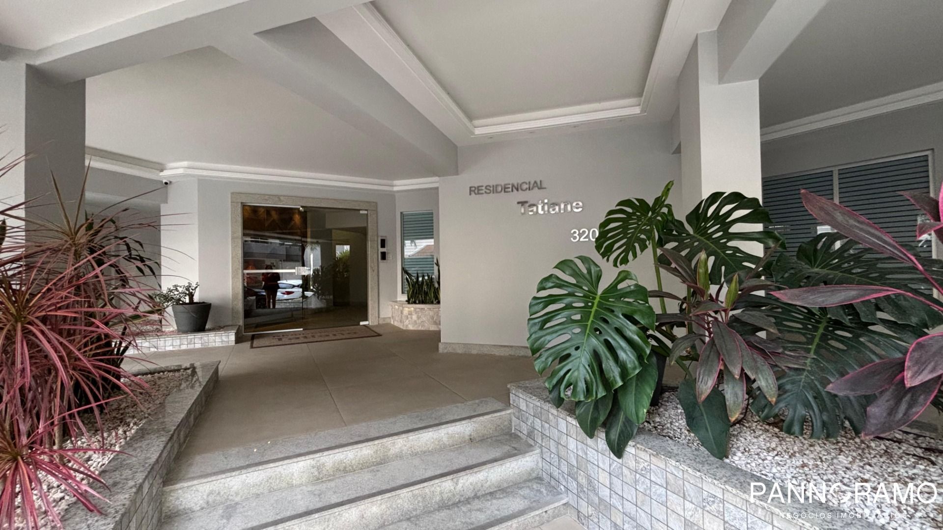 Apartamento, 2 quartos, 90 m² - Foto 17